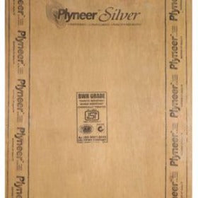 Trueliving_Plyneer Silver 8 ft. x 4 ft. 6 mm BWR Plywood__Price Per Sq Ft.___38