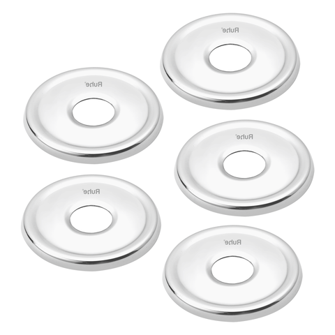 Trueliving Fusion Flange (Pack of 5)