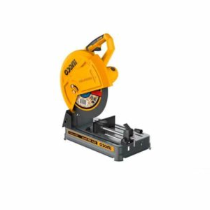 Truliving_INGCO Cut off saw COS35568 2400W, 3900rpm | 355mm Blade