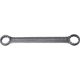 Trueliving_Ring Spanners 55*60