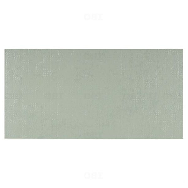 Trueliving_Kajaria Genova Light Matte 600 mm x 300 mm Ceramic Wall Tile_Price-66_Per Sq Ft.