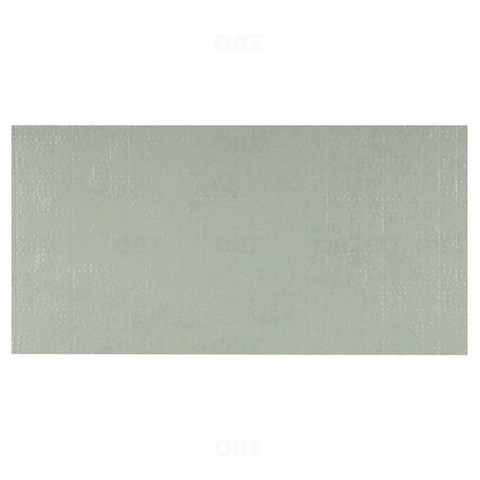Trueliving_Kajaria Genova Light Matte 600 mm x 300 mm Ceramic Wall Tile_Price-66_Per Sq Ft.