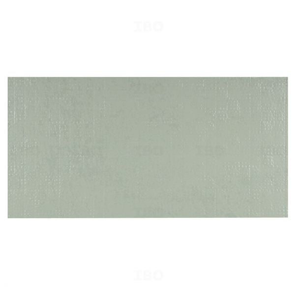 Trueliving_Kajaria Genova Light Matte 600 mm x 300 mm Ceramic Wall Tile_Price-66_Per Sq Ft.