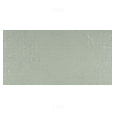 Trueliving_Kajaria Genova Light Matte 600 mm x 300 mm Ceramic Wall Tile_Price-66_Per Sq Ft.