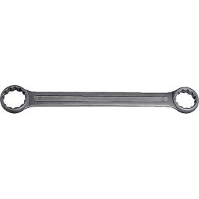 Trueliving_Ring Spanners 55*60