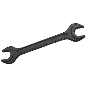 Trueliving_Double Ended Spanner (Ribbed) 55*60