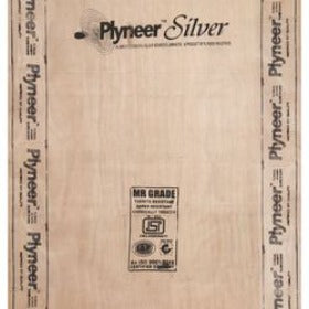 Trueliving_Plyneer Silver 8 ft. x 4 ft. 12 mm MR Plywood__Price Per Sq Ft.___54