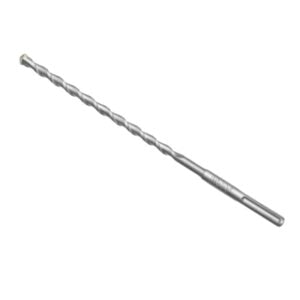 Trueliving_Hammer Drills-Power Tools Accessories-Tools & Hardware-INGCO SDS plus hammer drill DBH1211201 12x160mm, Packed by plastic hanger