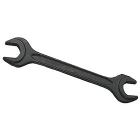 Trueliving_Double Ended Spanner (Ribbed) 55*60