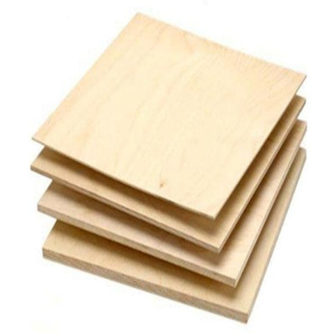 Trueliving_Raaj Ply BWP Grade 8 ft x 4 ft Neem Blockboard - 19 mm_Plywood_ 97/Sq. Ft.