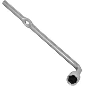 Trueliving_L Spanners with Jack Hole 250MM