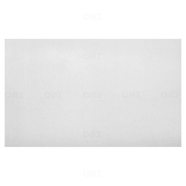 Trueliving_Orient Bell Cement Grey LT Matte 450 mm x 300 mm Ceramic Wall Tile_Price-40_Per Sq Ft.