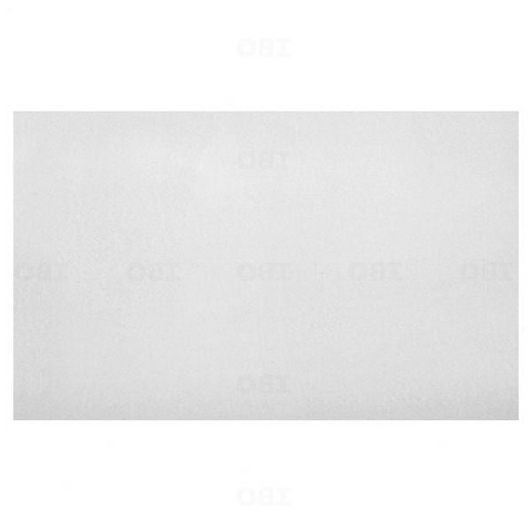 Trueliving_Orient Bell Cement Grey LT Matte 450 mm x 300 mm Ceramic Wall Tile_Price-40_Per Sq Ft.
