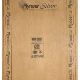 Trueliving_Plyneer Silver 7 ft. x 4 ft. 12 mm BWR Plywood__Price Per Sq Ft.___58