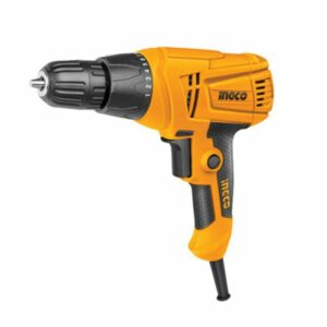 Truliving_INGCO ED2808 Electric drill 280w, 10mm keyless chuck