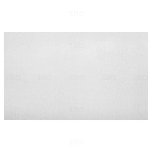 Trueliving_Orient Bell Cement Grey LT Matte 450 mm x 300 mm Ceramic Wall Tile_Price-40_Per Sq Ft.