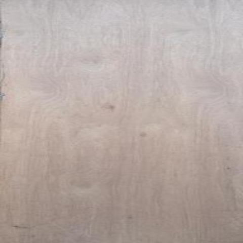 Trueliving_Craft 8 ft x 4 ft Imported Burma Plywood - 9 mm_Plywood_ 125/Sq. Ft.