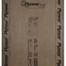 Trueliving_Plyneer Gold 8 ft. x 4 ft. 25 mm BWP/Marine Plywood__Price Per Sq Ft.___125