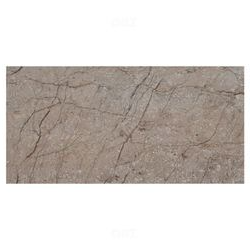 Trueliving_Somany Glosstra Vivo Mushroom Glossy 600 mm x 300 mm Ceramic Wall Tile_Price-57_Per Sq Ft.