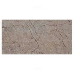 Trueliving_Somany Glosstra Vivo Mushroom Glossy 600 mm x 300 mm Ceramic Wall Tile_Price-57_Per Sq Ft.