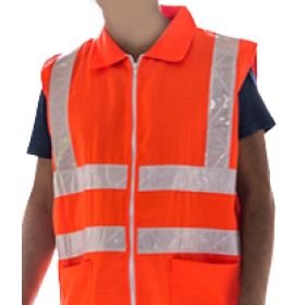 Trueliving_RPV-005 Safety Jacket 2V+2H Pattern.
