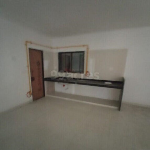 Vaishnodevi Amour Jahagirabad 2bhk ₹ 41 Lac "Laxman Lalwani 7698768968"
