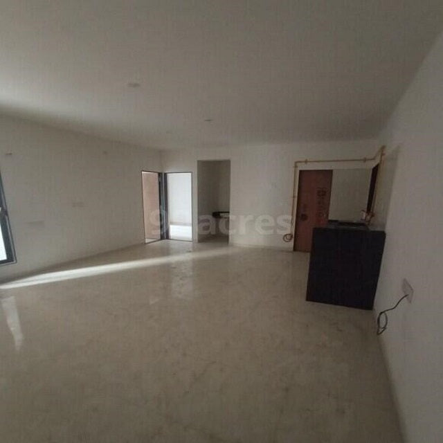 Vaishnodevi Amour Jahagirabad 2bhk ₹ 41 Lac "Laxman Lalwani 7698768968"