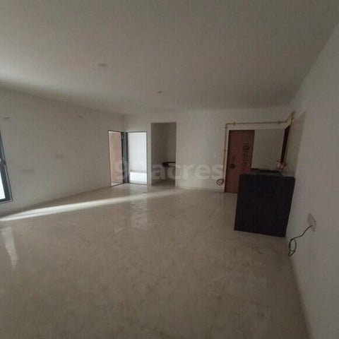 Vaishnodevi Amour Jahagirabad 2bhk ₹ 41 Lac "Laxman Lalwani 7698768968"