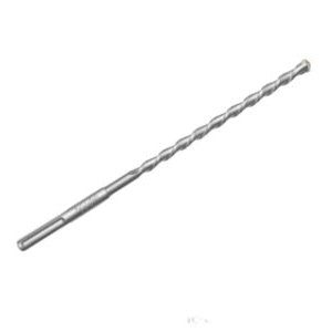 Trueliving_Hammer Drills-Power Tools Accessories-Tools & Hardware-INGCO SDS plus hammer drill DBH1211203 12x260mm, Packed by plastic hanger