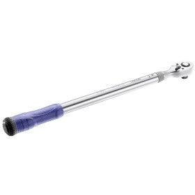 Trueliving_Torque Wrenches Ratchet Type- Professional Range &nbsp; TPWR TPWR 25