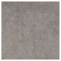 Trueliving_Kajaria Alfar Grey Forte Textured 300 mm x 300 mm Ceramic Floor Tile_Price-59_Per Sq Ft.