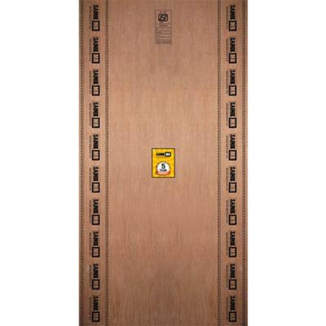 Trueliving_Sainik MR CenturyPly 7 ft x 4 ft Blockboard - 19 mm_Plywood_ 108/Sq. Ft.