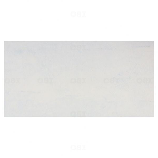 Trueliving_Kajaria Vega Bianca Glossy 600 mm x 300 mm Ceramic Wall Tile_Price-66_Per Sq Ft.