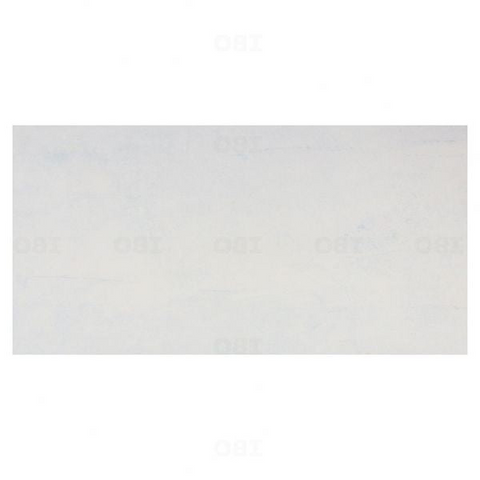 Trueliving_Kajaria Vega Bianca Glossy 600 mm x 300 mm Ceramic Wall Tile_Price-66_Per Sq Ft.