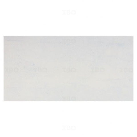Trueliving_Kajaria Vega Bianca Glossy 600 mm x 300 mm Ceramic Wall Tile_Price-66_Per Sq Ft.