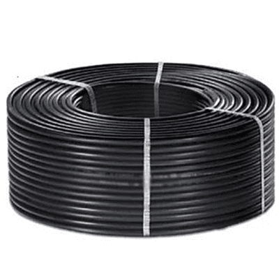 Anchor 4 Core FR 100 Meter Wire