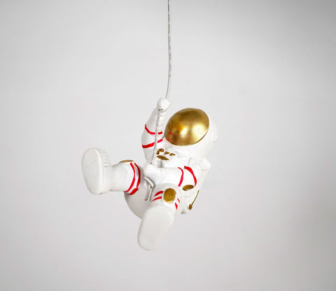 Time to Spark Ceiling Light