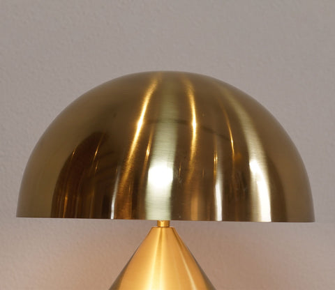 Georgia Table Lamp