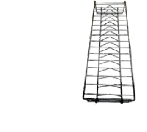 Trueliving_PREMIUM / WIRE CUP & BOWL PARTITION Standard