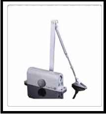 Tueliving_DOOR CLOSER (NON HOLD/900 HOLD OPEN)Capacity  45-65 KG
