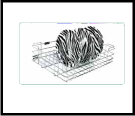 Trueliving_wired_PLATE BASKET *15''20''6''