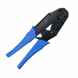 Truliving_Crimping Tools-Hand Tools & Hardware-Tools & Hardware-BMP Hand Crimping Tool Ks-Neptune | 3 in 1