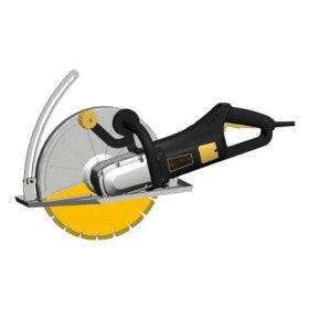 Trueliving_XP-1129 Slot Cutter Colour  :-  Yellow & Black                Frequency  :-  50/ 60 Hz                    Voltage   :-  220 V             Input Power :-  3800 W