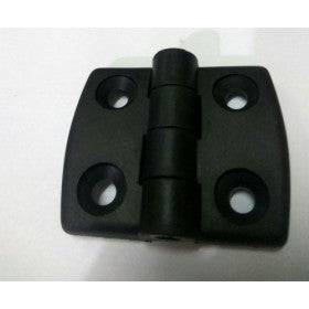 Trueliving_Plastic Hinge Joint Clip Thickness	1.6 - 2 mm