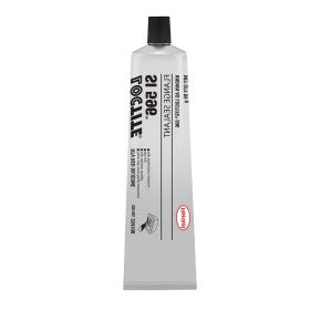 Trueliving_Loctite Gasketing Compounds Size   : 85 g Gap Fill   : Upto 6.35 mm