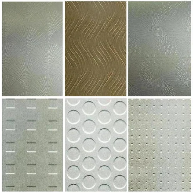 Trueliving_Formica Laminate_Multicolour_1.5 mm - H 8 X L 4