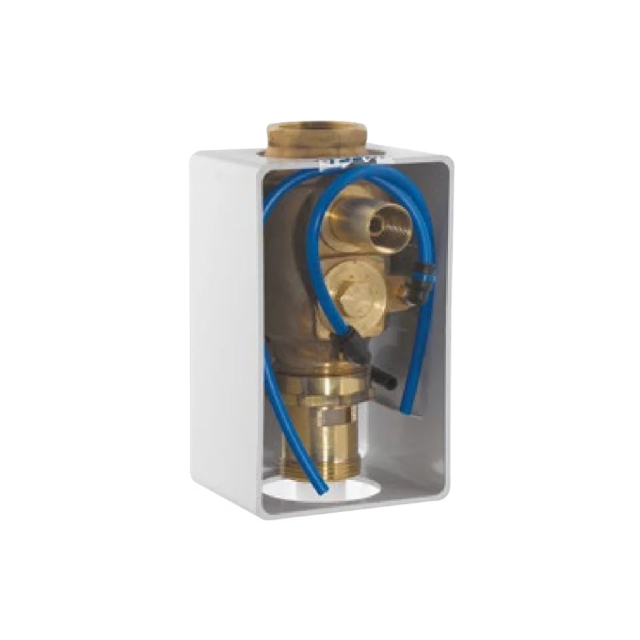 Trueliving_Jaquar i-Flush_FLV-1073C_32mm_Chrome