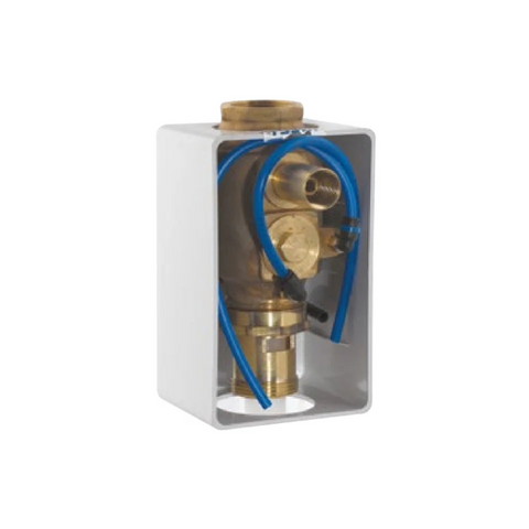 Trueliving_Jaquar i-Flush_FLV-1073C_32mm_Chrome