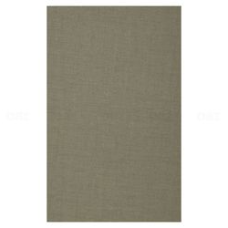 Trueliving_Virgo 2633 Linen Fabric Brown SF 0.7 mm Liner Laminates_Price Per_15_/Sq.ft