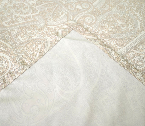 Alison Nectorsoft King Size Bedsheet